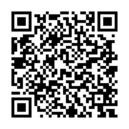 QR code for CHQ0468