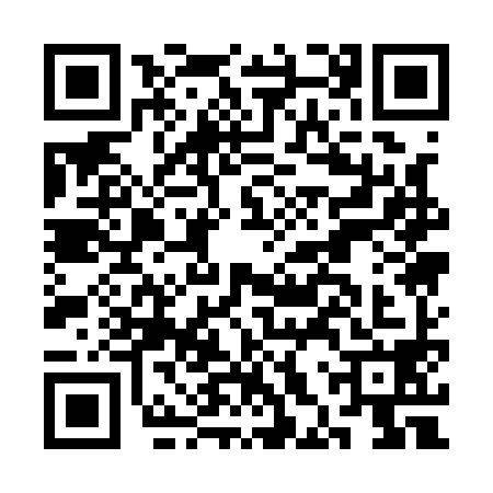 QR code for CHQ1984