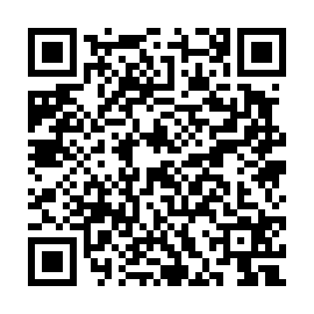 QR code for CHQ4247