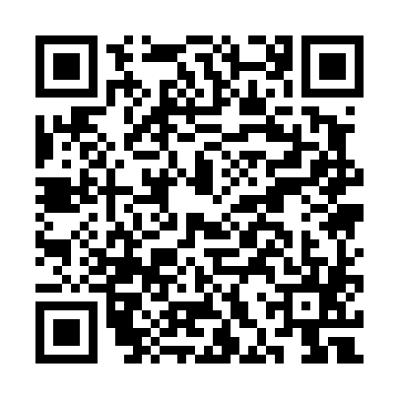 QR code for CHQ4851
