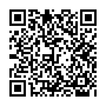 QR code for CHQ5069