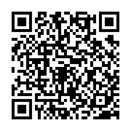 QR code for CHQ6812