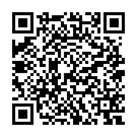 QR code for CHQ7556