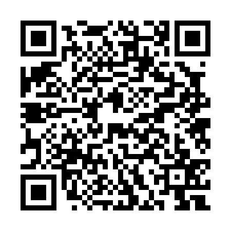 QR code for CHR0372