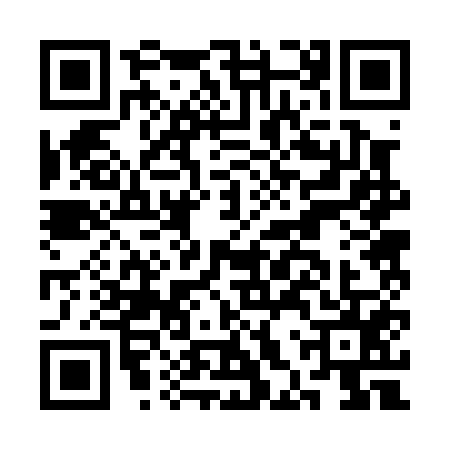 QR code for CHR0555