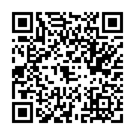 QR code for CHR1319