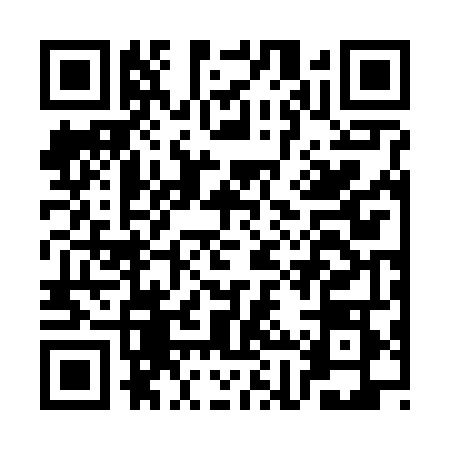 QR code for CHR6480