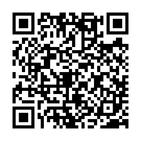 QR code for CHR6835