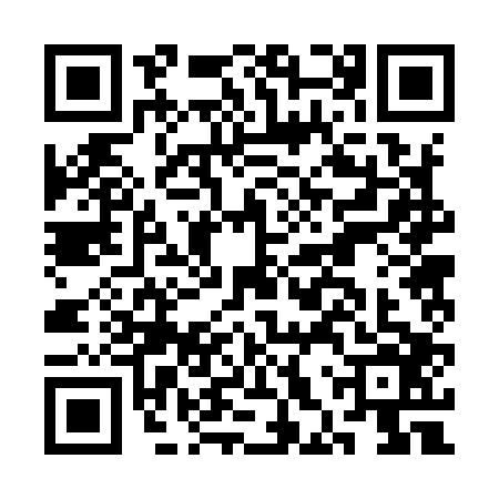 QR code for CHR9069