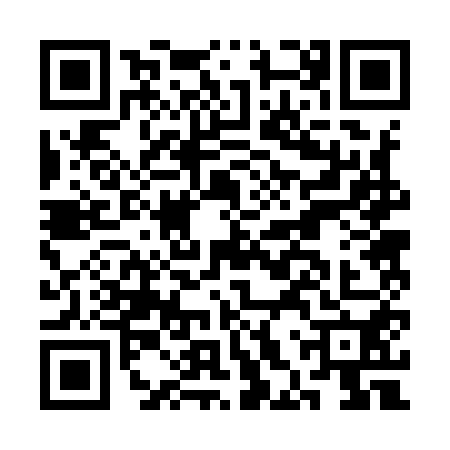 QR code for CHR9504