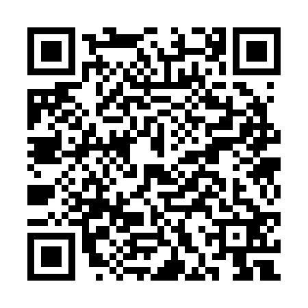QR code for CHS2228