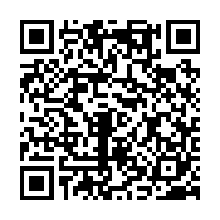 QR code for CHS2607