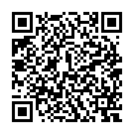 QR code for CHS2974