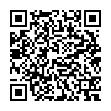 QR code for CHS6322