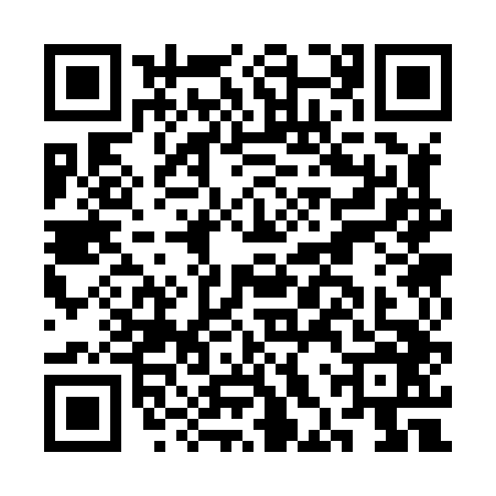 QR code for CHS8464