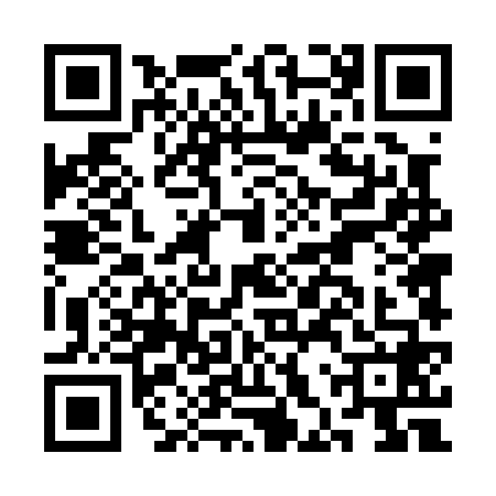 QR code for CHT0684