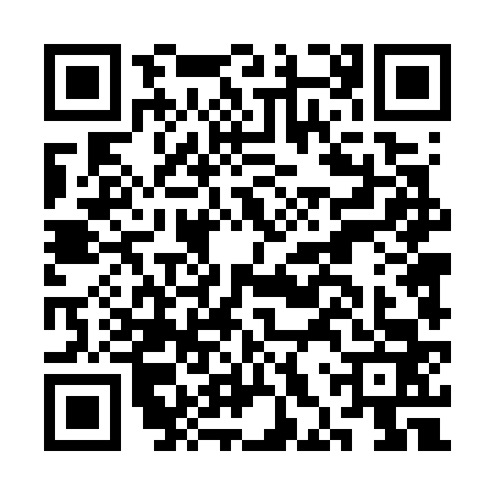 QR code for CHT7639