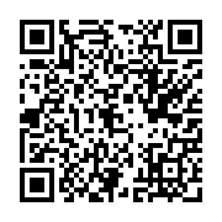 QR code for CHT9281