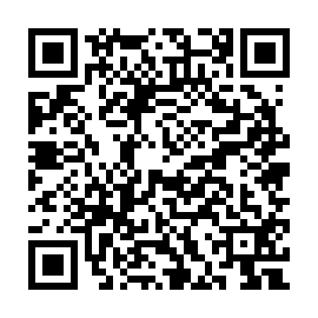 QR code for CHU2128