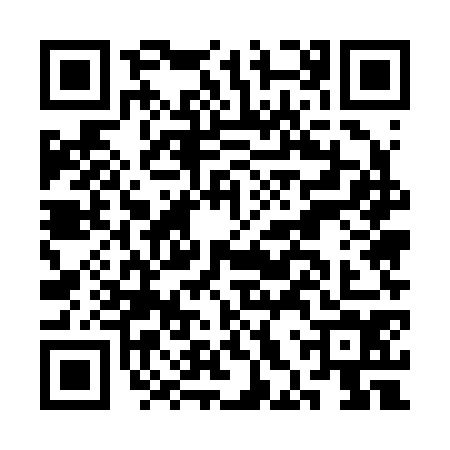 QR code for CHU2740