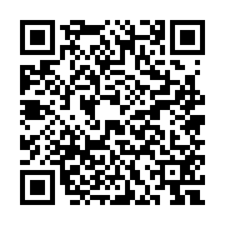 QR code for CHU3520