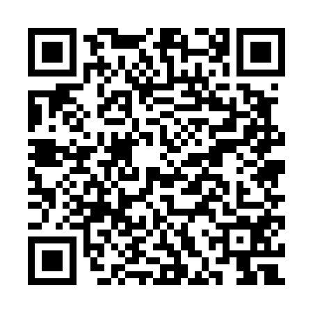 QR code for CHU4549