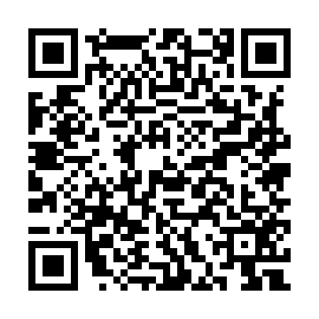 QR code for CHU9561