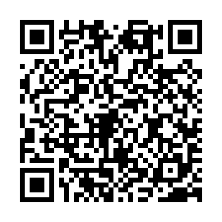 QR code for CHV0951
