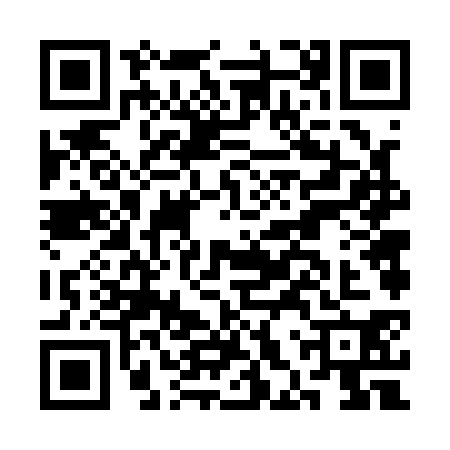 QR code for CHV1302