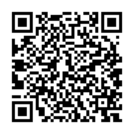 QR code for CHV2050