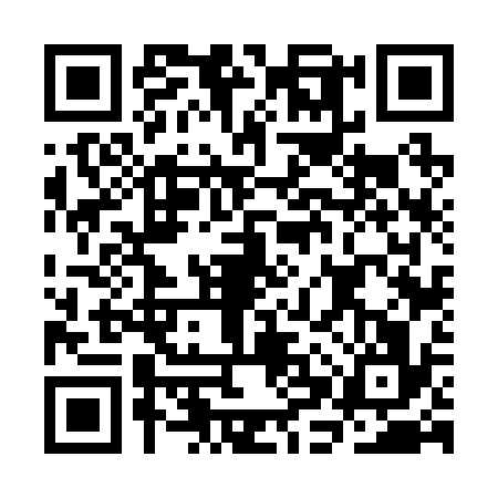 QR code for CHV2367