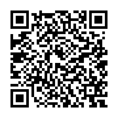 QR code for CHW7171