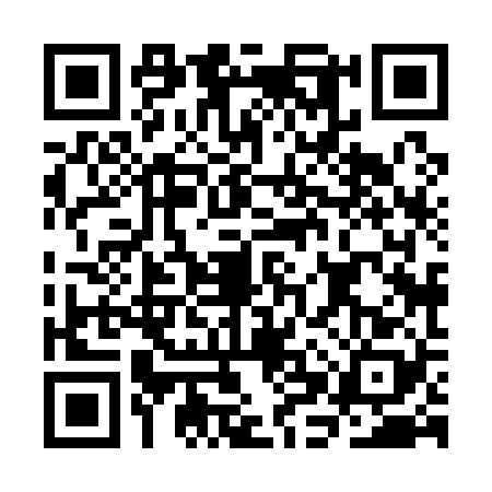 QR code for CHX1284