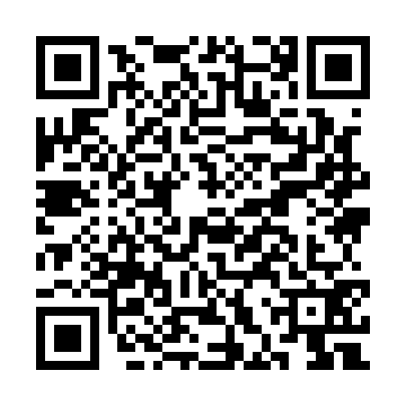 QR code for CHY1727