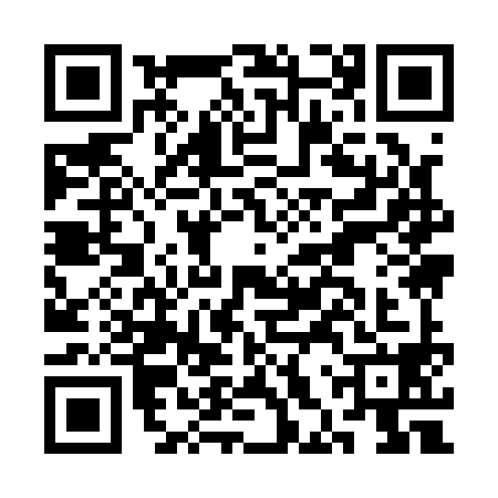 QR code for CHY1986