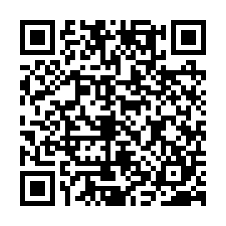 QR code for CHY2041