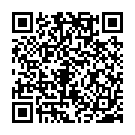 QR code for CHY2133