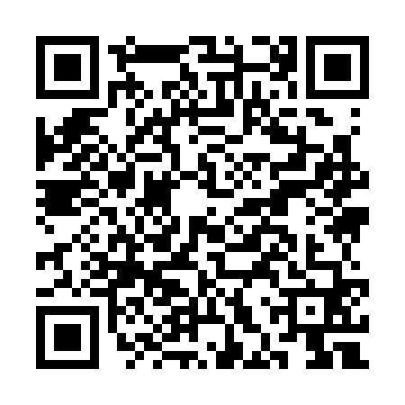 QR code for CHY3600