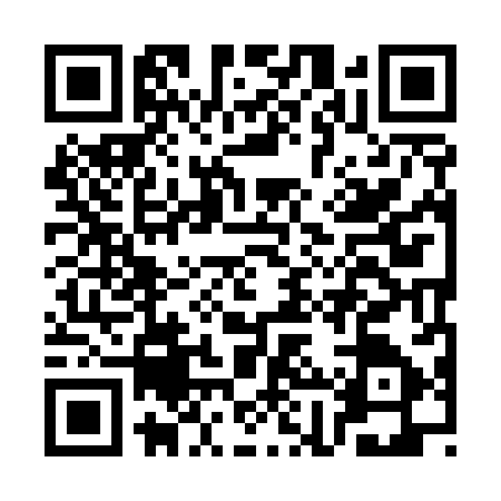 QR code for CHY5879