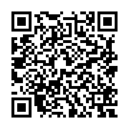 QR code for CHY8090