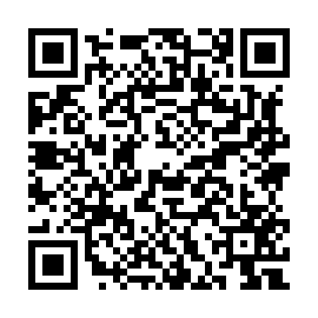 QR code for CHY8575