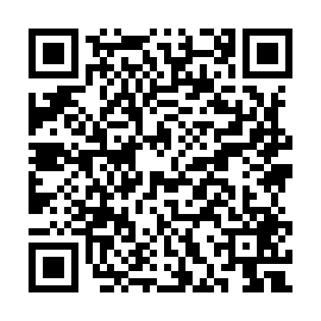 QR code for CHY9496