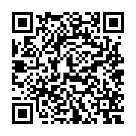 QR code for CHZ1055