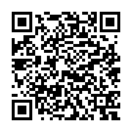 QR code for CHZ3310