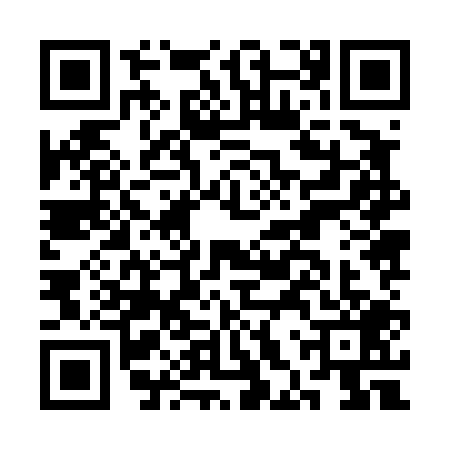 QR code for CHZ4098