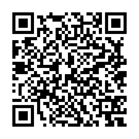 QR code for CHZ8342