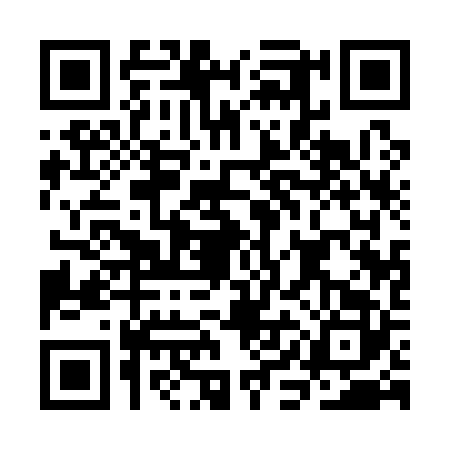 QR code for CIA1228