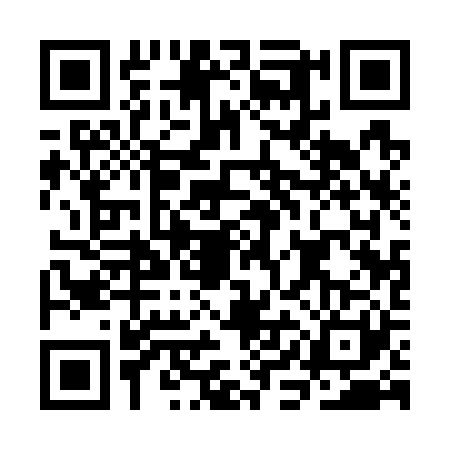 QR code for CIA7214