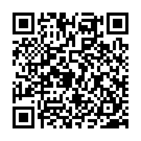 QR code for CIB3248
