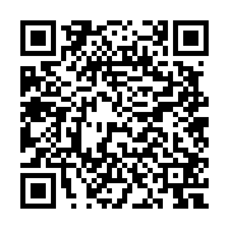QR code for CIB4029